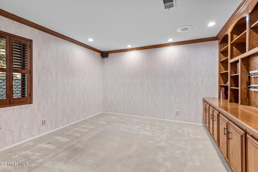 Westlake Village, California, 91361, United States, 3 Bedrooms Bedrooms, ,3 BathroomsBathrooms,Residential,Active,1926920