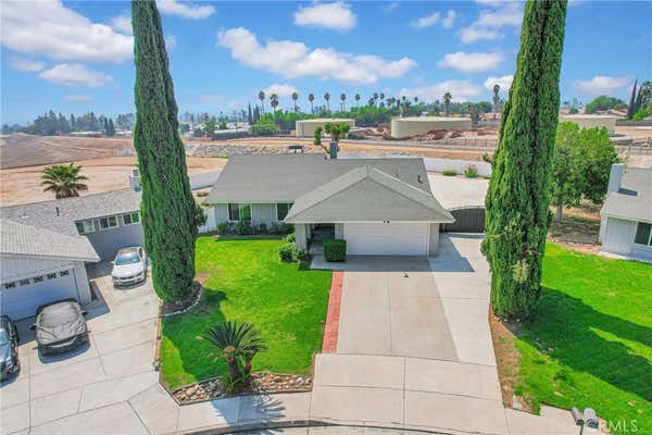 2735 28TH ST, HIGHLAND, CA 92346 - Image 1