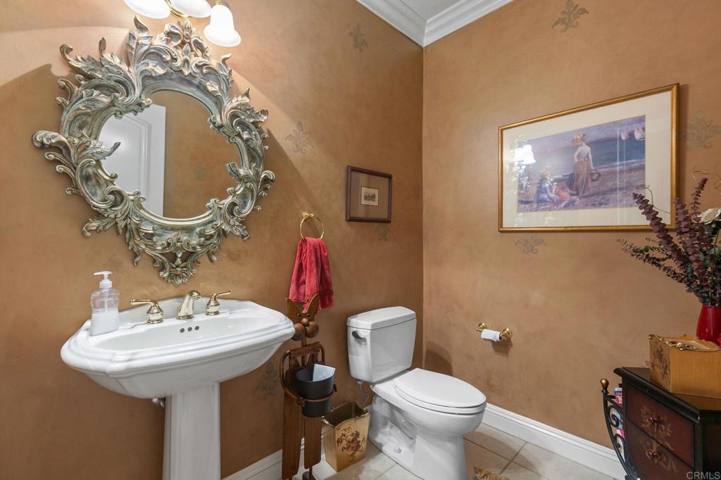 Bonsall, California, 92003, United States, 4 Bedrooms Bedrooms, ,4 BathroomsBathrooms,Residential,Active,1892629