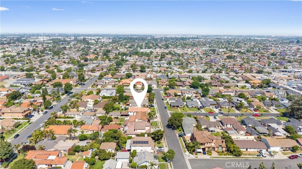 Downey, California, 90242, United States, 7 Bedrooms Bedrooms, ,6 BathroomsBathrooms,Residential,Contingent,1829948