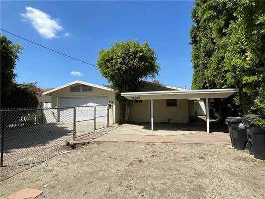 13685 TERRA BELLA ST, ARLETA, CA 91331 - Image 1