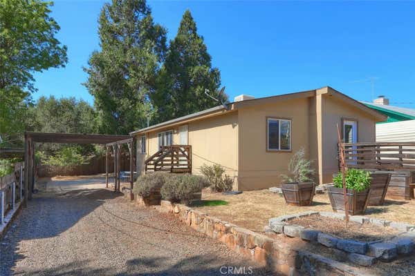 5151 JONES ST, MARIPOSA, CA 95338 - Image 1