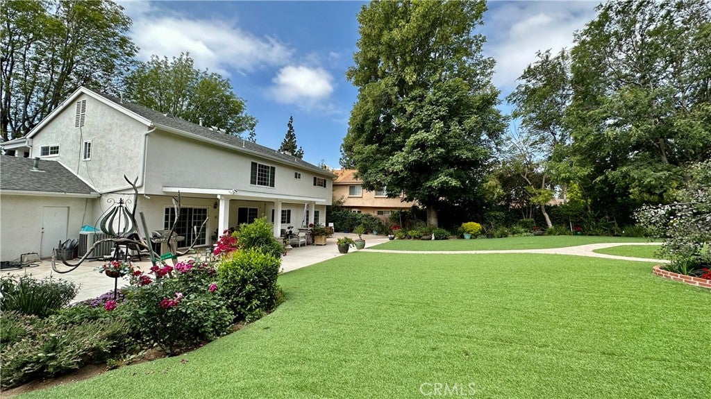 Porter Ranch, California, 91326, United States, 4 Bedrooms Bedrooms, ,3 BathroomsBathrooms,Residential,Active,1914580