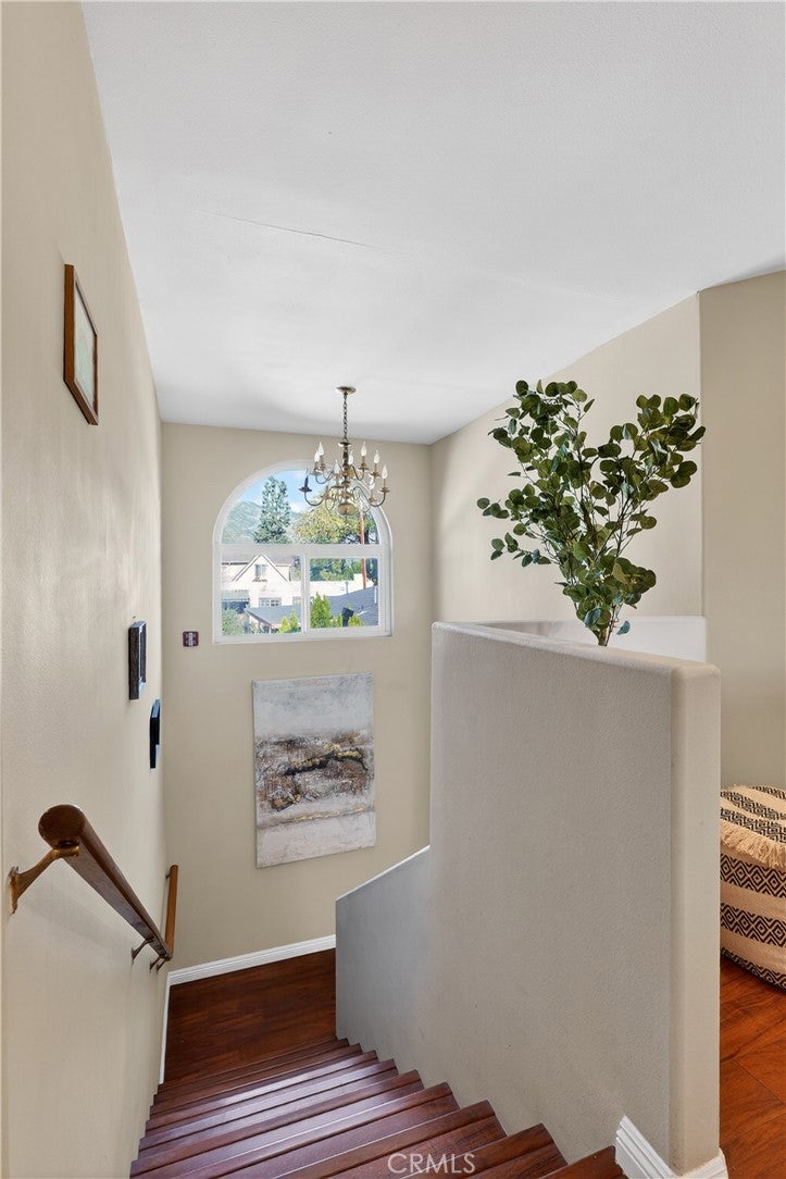 Arcadia, California, 91007, United States, 5 Bedrooms Bedrooms, ,6 BathroomsBathrooms,Residential,Active,2000215