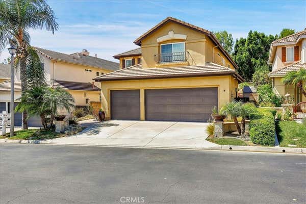 15 BANSTEAD, TRABUCO CANYON, CA 92679 - Image 1