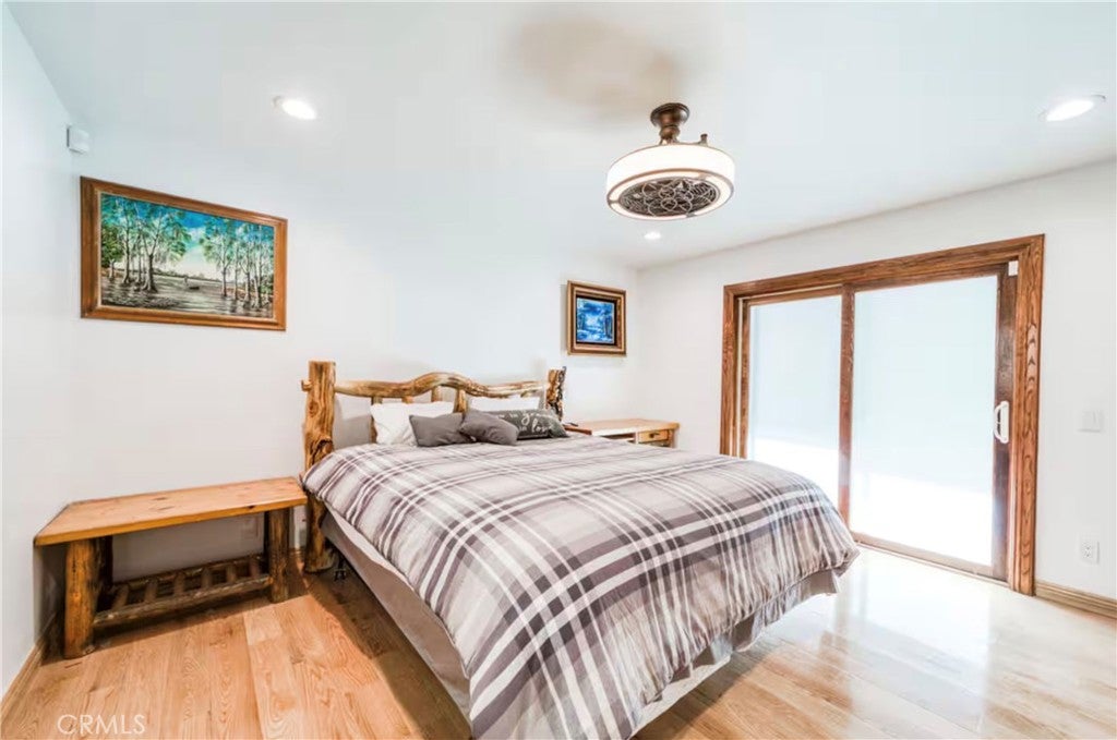 Big Bear Lake, California, 92315, United States, 4 Bedrooms Bedrooms, ,4 BathroomsBathrooms,Residential,Active,1999274