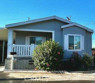 2550 PACIFIC COAST HWY SPC 1, TORRANCE, CA 90505 - Image 1