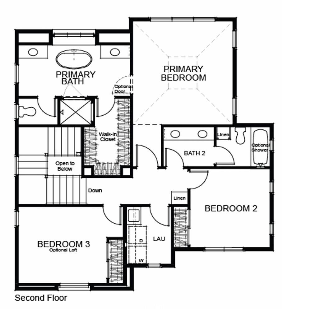 Irvine, California, 92620, United States, 4 Bedrooms Bedrooms, ,4 BathroomsBathrooms,Residential,Active,1986899