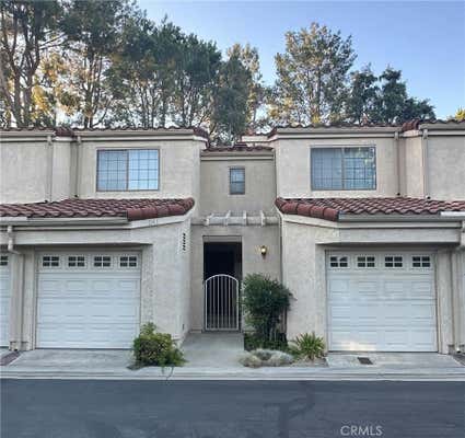 2901 TOPAZ LN, WEST COVINA, CA 91792 - Image 1