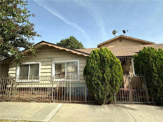 2807 CLARENDON AVE, HUNTINGTON PARK, CA 90255 - Image 1