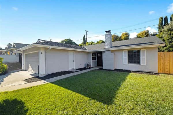 935 ORANGEWOOD DR, BREA, CA 92821 - Image 1