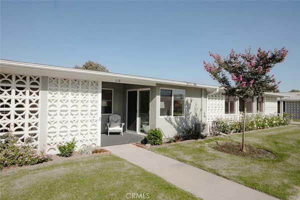 1502 MERION WAY APT 32B, SEAL BEACH, CA 90740 - Image 1