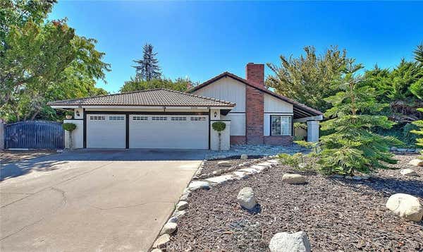 6058 CAMEO ST, RANCHO CUCAMONGA, CA 91701 - Image 1