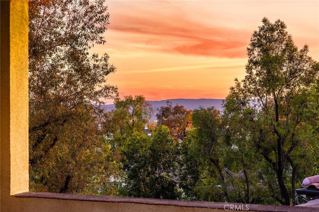 Lake Forest, California, 92630, United States, 5 Bedrooms Bedrooms, ,6 BathroomsBathrooms,Residential,Active,1801044