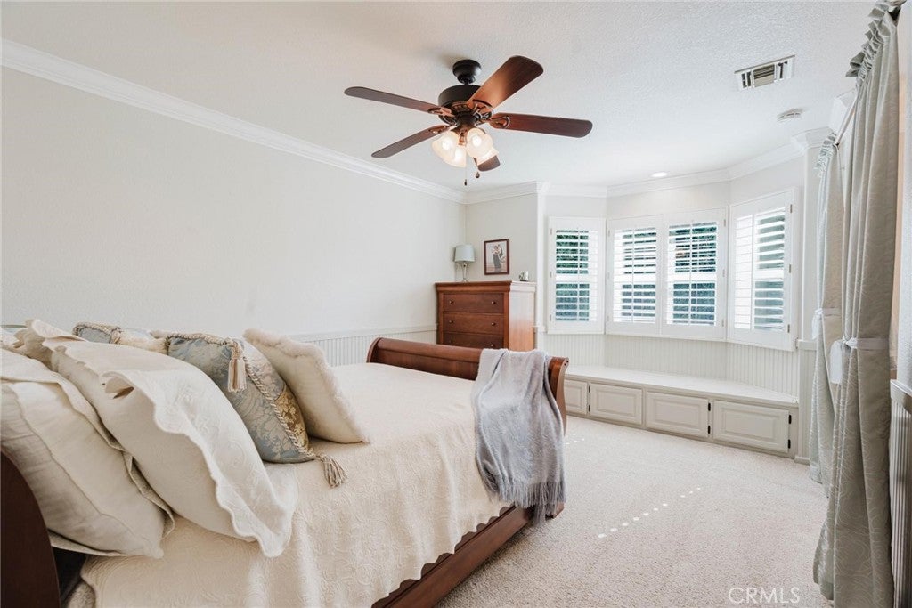 Santa Clarita, California, 91350, United States, 6 Bedrooms Bedrooms, ,5 BathroomsBathrooms,Residential,Active,2006901