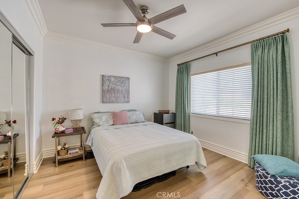 Trabuco Canyon, California, 92679, United States, 4 Bedrooms Bedrooms, ,3 BathroomsBathrooms,Residential,Active,1910158