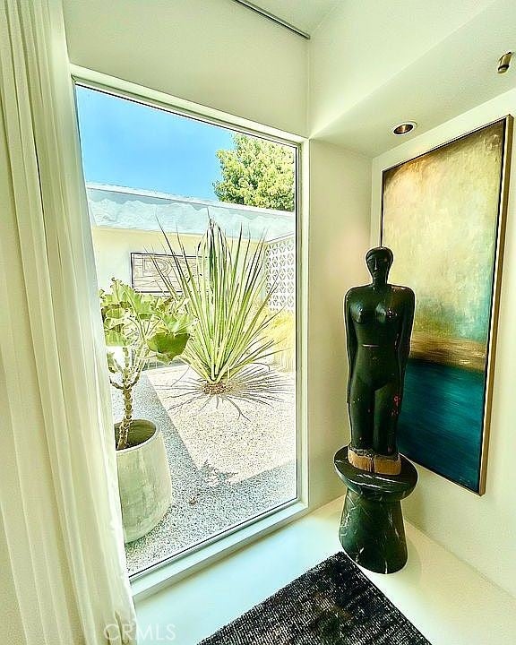 Pasadena, California, 91105, United States, 3 Bedrooms Bedrooms, ,3 BathroomsBathrooms,Residential,Active,2027742