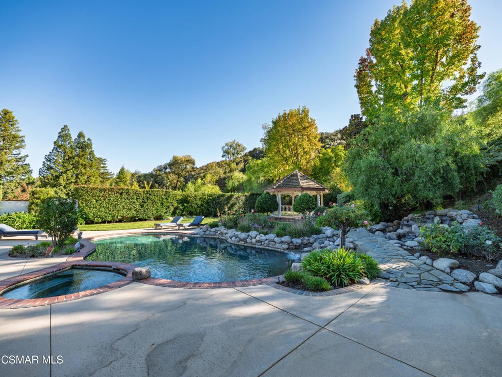 Agoura Hills, California, 91301, United States, 5 Bedrooms Bedrooms, ,5 BathroomsBathrooms,Residential,Active,1990655