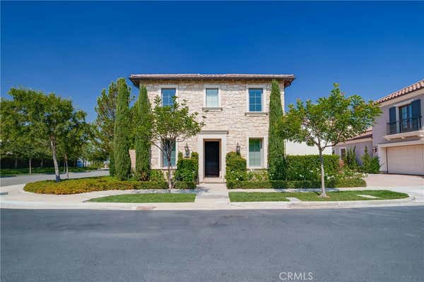 113 VIGNA, IRVINE, CA 92602 - Image 1