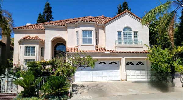 25661 RAINTREE RD, LAGUNA HILLS, CA 92653 - Image 1