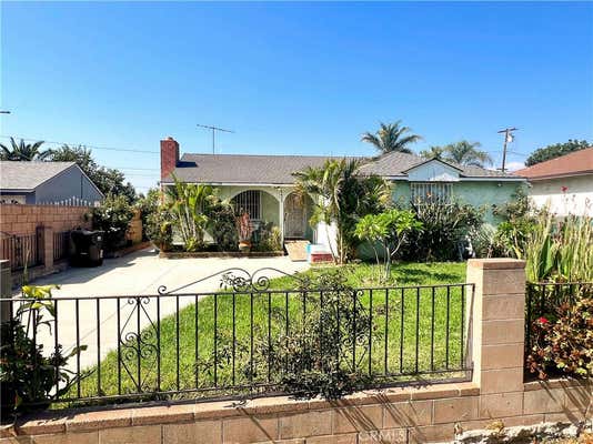 7429 SERAPIS AVE, PICO RIVERA, CA 90660 - Image 1