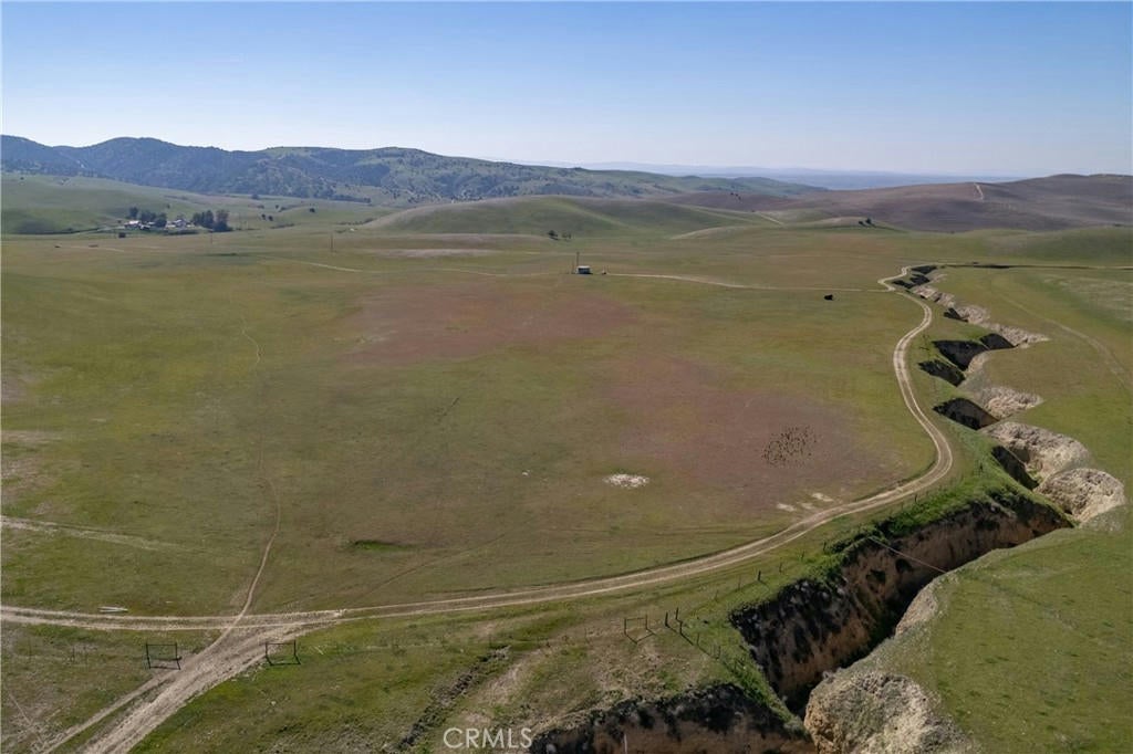 Shandon, California, 93461, United States, ,2 BathroomsBathrooms,Residential,Active,1769482