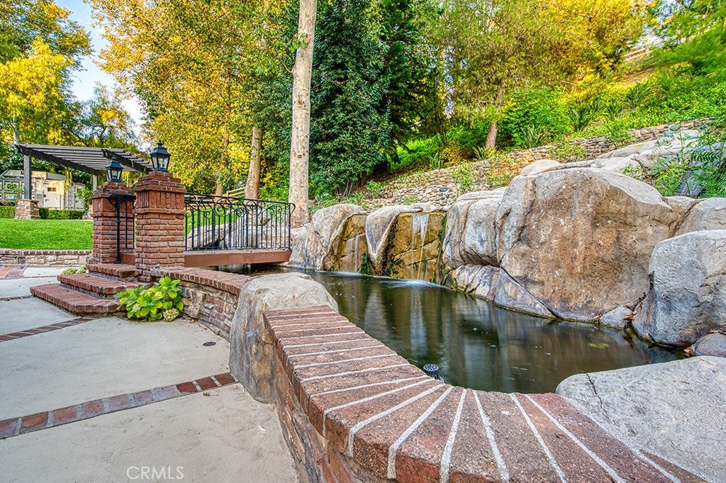 Coto De Caza, California, 92679, United States, 6 Bedrooms Bedrooms, ,9 BathroomsBathrooms,Residential,Active,1832334