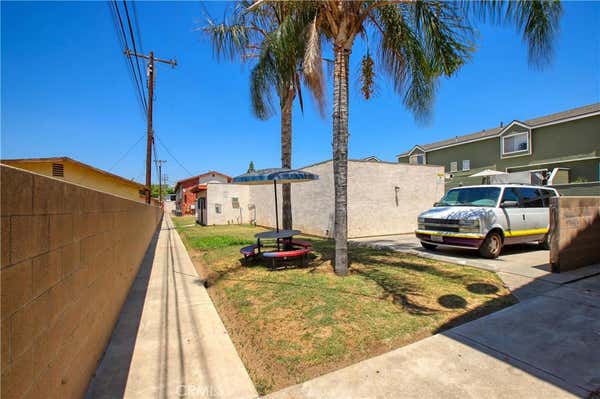 1171 W BADILLO ST, COVINA, CA 91722, photo 4 of 12