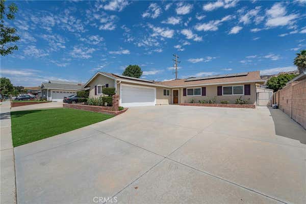 2226 JONESBORO AVE, SIMI VALLEY, CA 93063 - Image 1