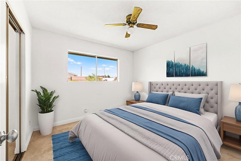 Garden Grove, California, 92845, United States, 4 Bedrooms Bedrooms, ,2 BathroomsBathrooms,Residential,Active,1915046