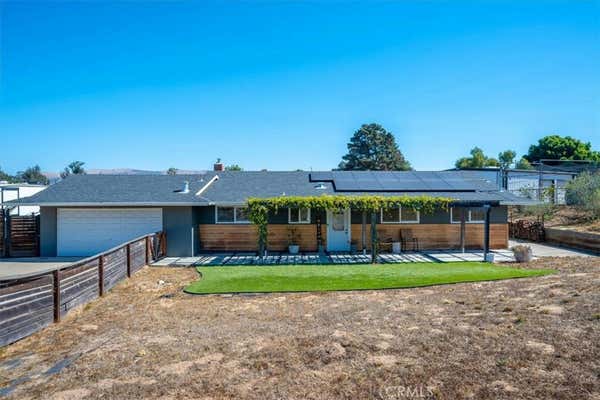 981 PRIMAVERA LN, NIPOMO, CA 93444 - Image 1