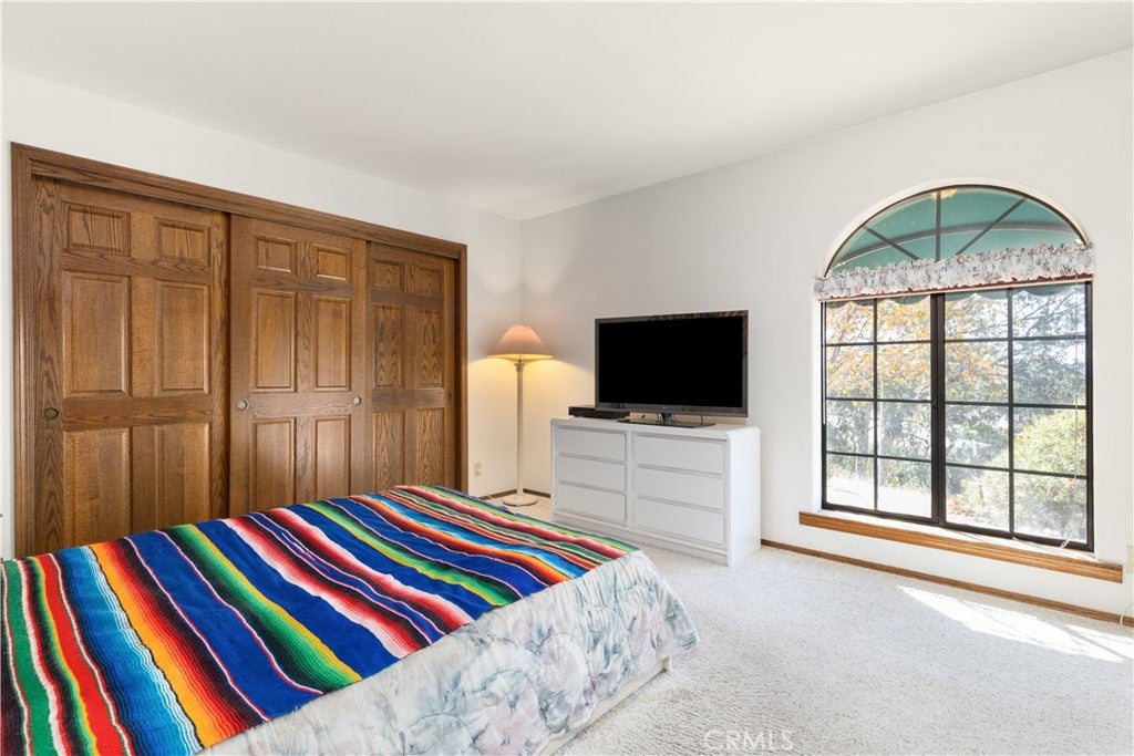 Paso Robles, California, 93446, United States, 3 Bedrooms Bedrooms, ,3 BathroomsBathrooms,Residential,Active,1954021