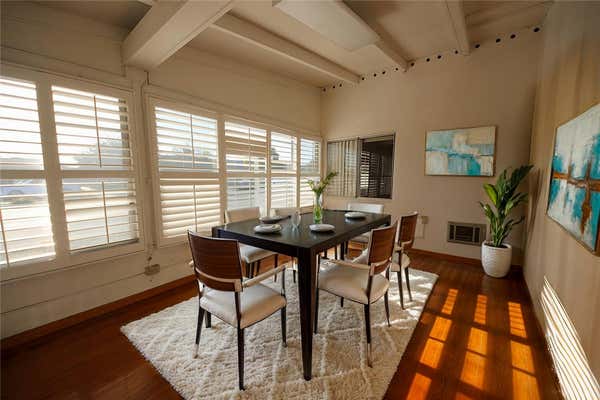 13350 SAINT ANDREWS DR APT 68F, SEAL BEACH, CA 90740 - Image 1