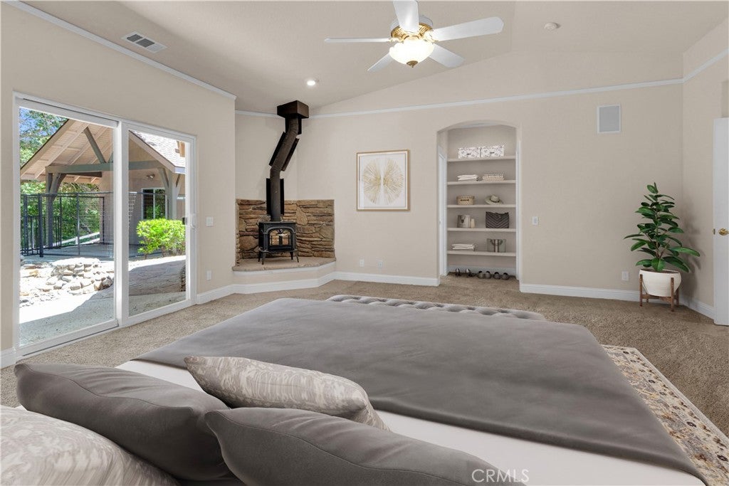 Templeton, California, 93465, United States, 3 Bedrooms Bedrooms, ,4 BathroomsBathrooms,Residential,Active,1899871