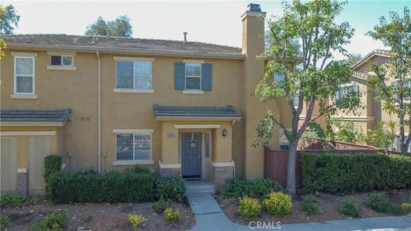 39879 MILLBROOK WAY UNIT B, MURRIETA, CA 92563 - Image 1