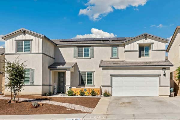 35315 TAVEL ST, WINCHESTER, CA 92596 - Image 1