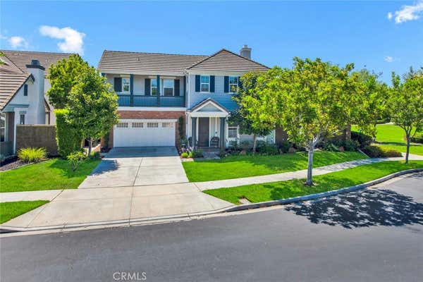 16602 HONEYBEE DR, TUSTIN, CA 92782 - Image 1