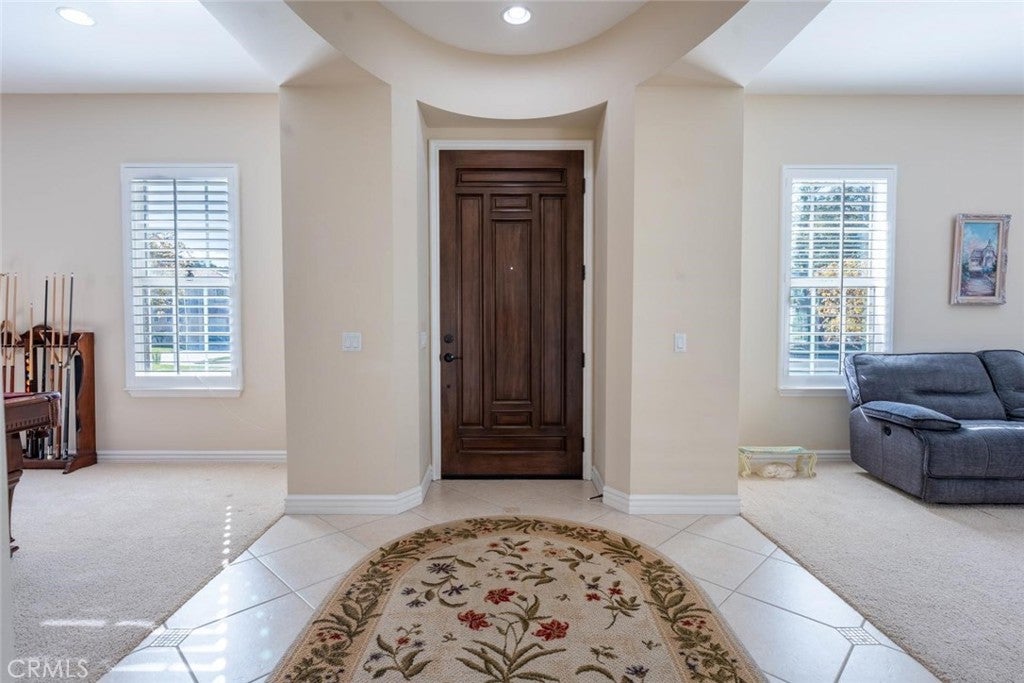 Canyon Country, California, 91387, United States, 5 Bedrooms Bedrooms, ,6 BathroomsBathrooms,Residential,Active,1914828
