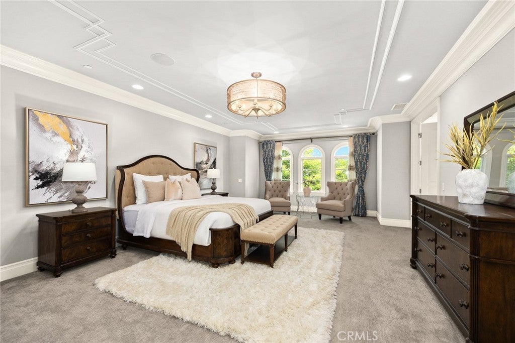 Arcadia, California, 91006, United States, 5 Bedrooms Bedrooms, ,6 BathroomsBathrooms,Residential,Active,1859344