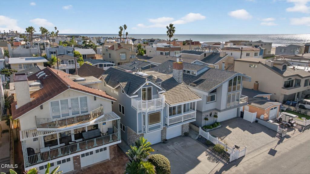 Oxnard, California, 93035, United States, 4 Bedrooms Bedrooms, ,4 BathroomsBathrooms,Residential,Active,1997596