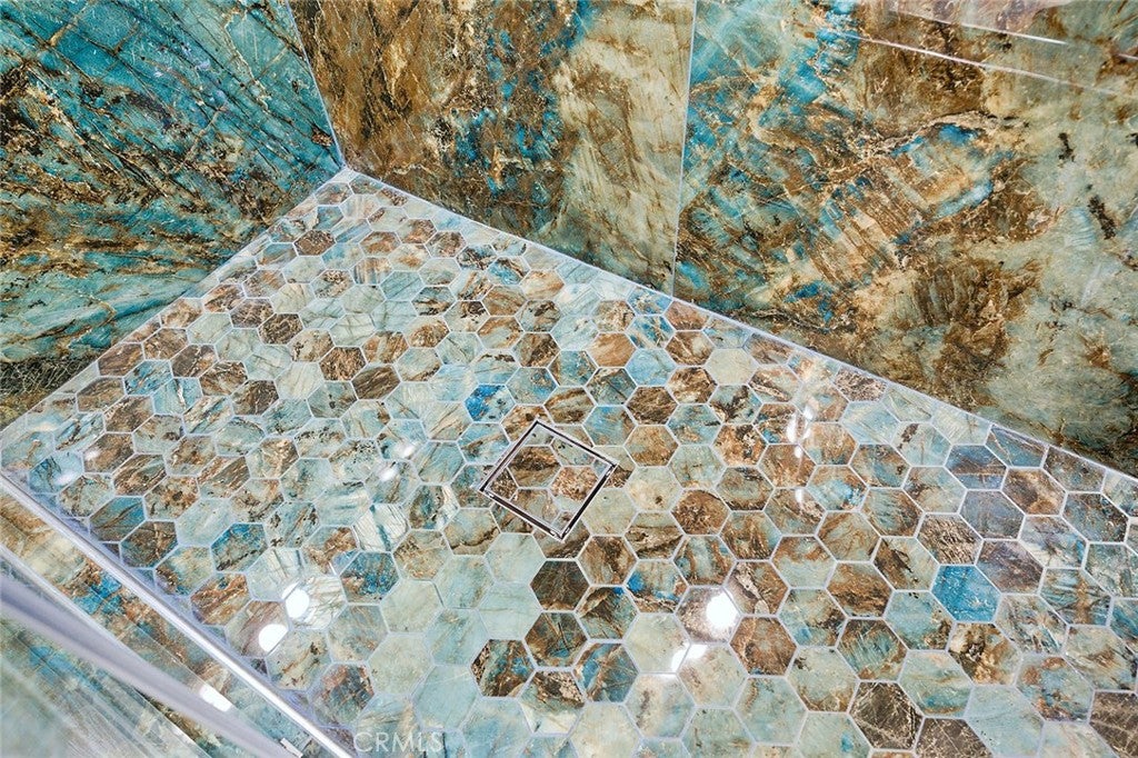 Seal Beach, California, 90740, United States, 4 Bedrooms Bedrooms, ,3 BathroomsBathrooms,Residential,Active,2010555