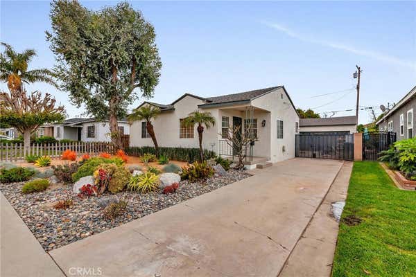 6128 LORELEI AVE, LAKEWOOD, CA 90712 - Image 1