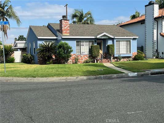 9357 PARROT AVE, DOWNEY, CA 90240 - Image 1