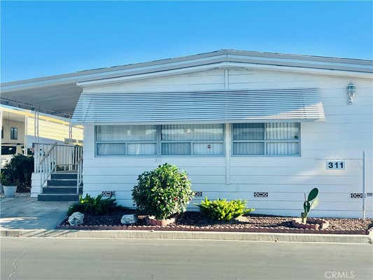 1441 PASO REAL AVE SPC 311, ROWLAND HEIGHTS, CA 91748 - Image 1