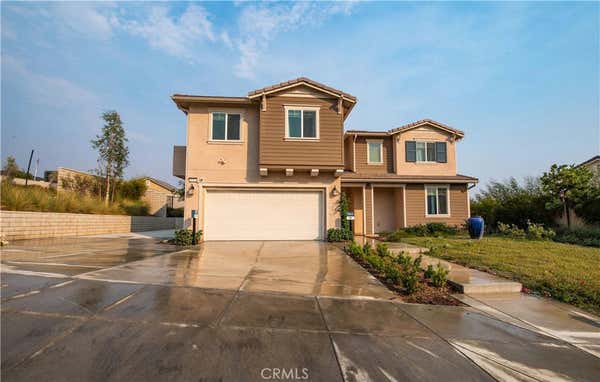 6911 N CURTIS LN, SAN BERNARDINO, CA 92407 - Image 1