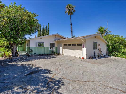 11003 ALLEGHENY ST, SUN VALLEY, CA 91352 - Image 1