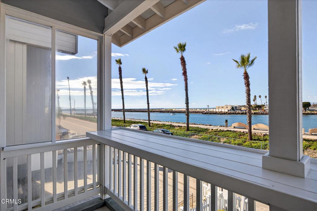 Oxnard, California, 93035, United States, 4 Bedrooms Bedrooms, ,4 BathroomsBathrooms,Residential,Active,1997596