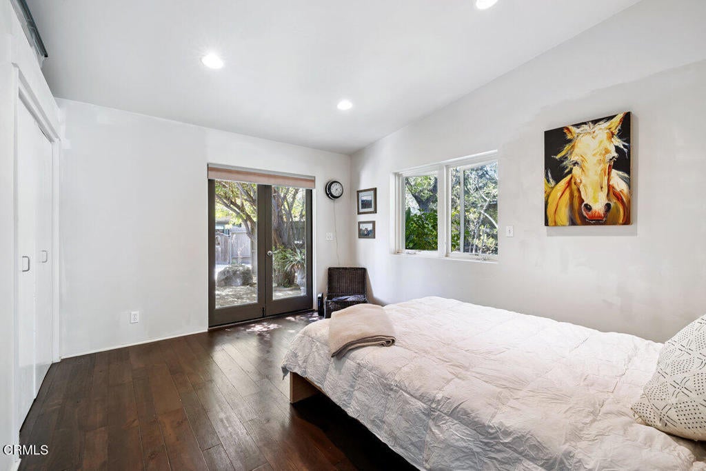 Ojai, California, 93023, United States, 3 Bedrooms Bedrooms, ,3 BathroomsBathrooms,Residential,Active,1920241