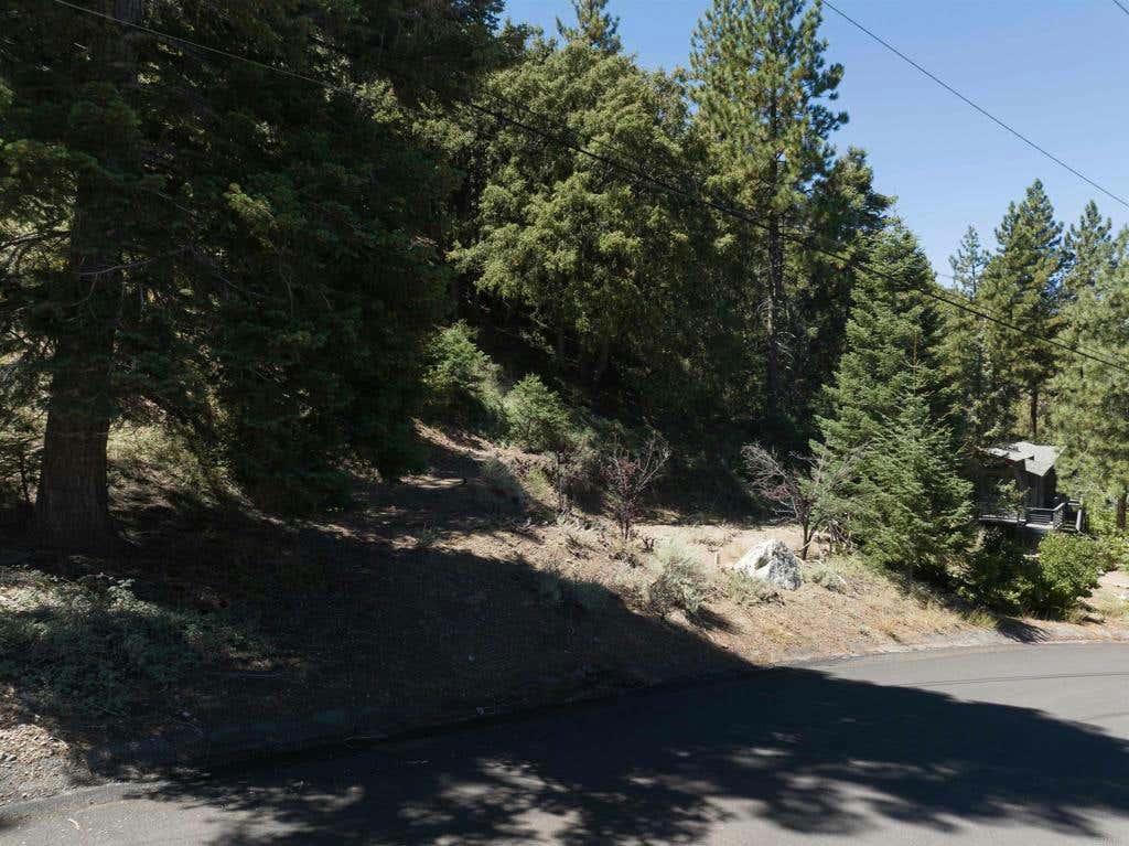 15124 CHESTNUT DR, PINE MOUNTAIN CLUB, CA 93222, photo 1 of 6