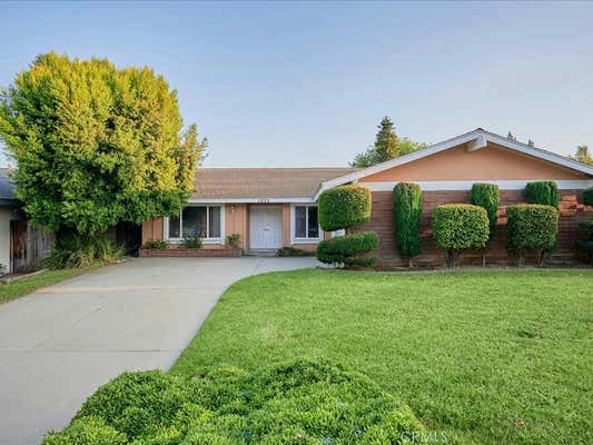 1033 SUNSONG CT, ONTARIO, CA 91762 - Image 1